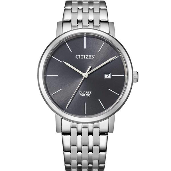 Citizen model BI5070-57H kjøpe det her på din Klokker og smykker shop